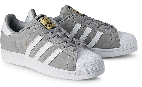 adidas superstar 2 damen 40 günstig|Adidas Superstar 40 Damen .